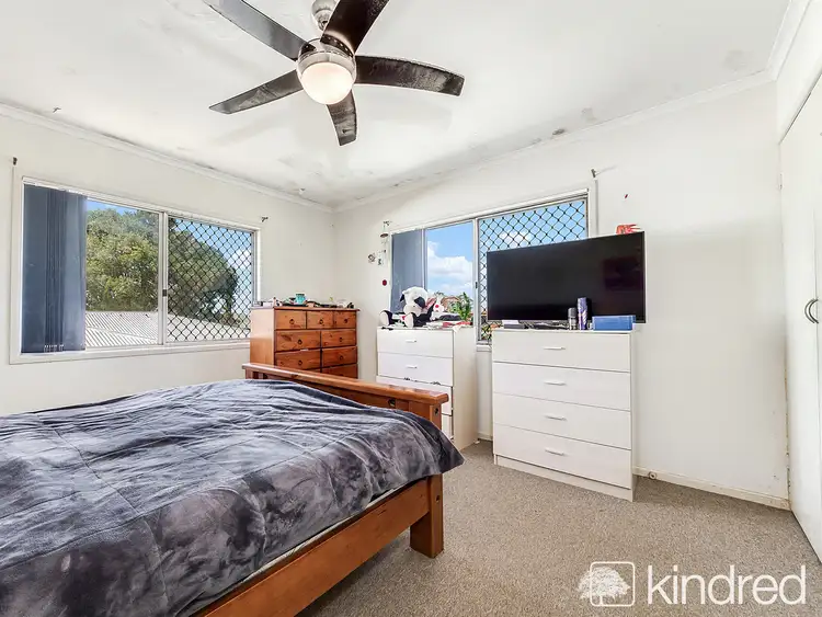 Fifth view of Homely house listing, 46 Fox Street, Strathpine QLD 4500