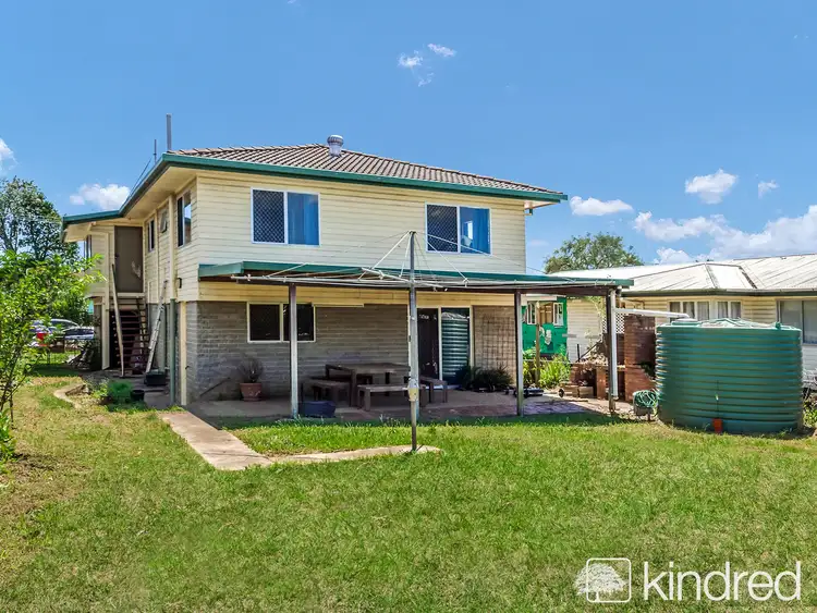 Sixth view of Homely house listing, 46 Fox Street, Strathpine QLD 4500