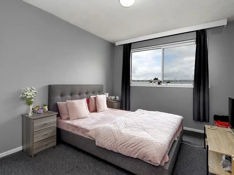 16/291 York Street, Sale VIC 3850