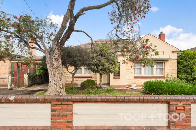 15 Marlborough Avenue, Woodville Park SA 5011
