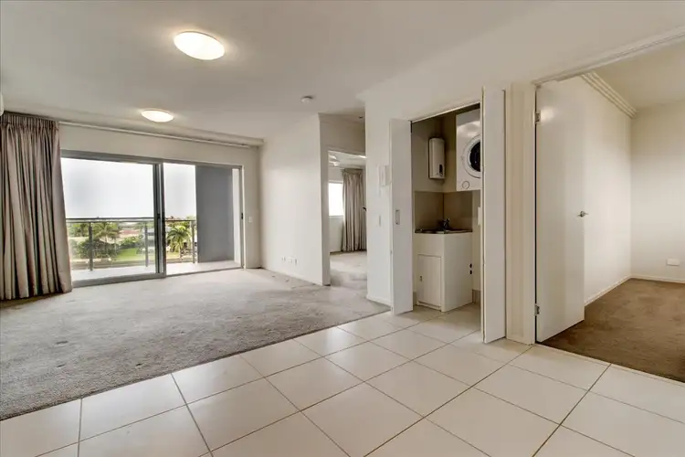 Fourth view of Homely unit listing, 21/101 Birtinya Boulevard, Birtinya QLD 4575