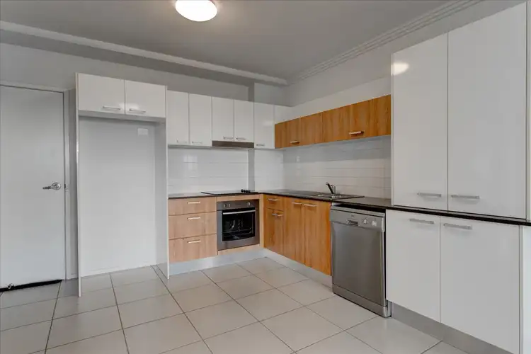 Fifth view of Homely unit listing, 21/101 Birtinya Boulevard, Birtinya QLD 4575