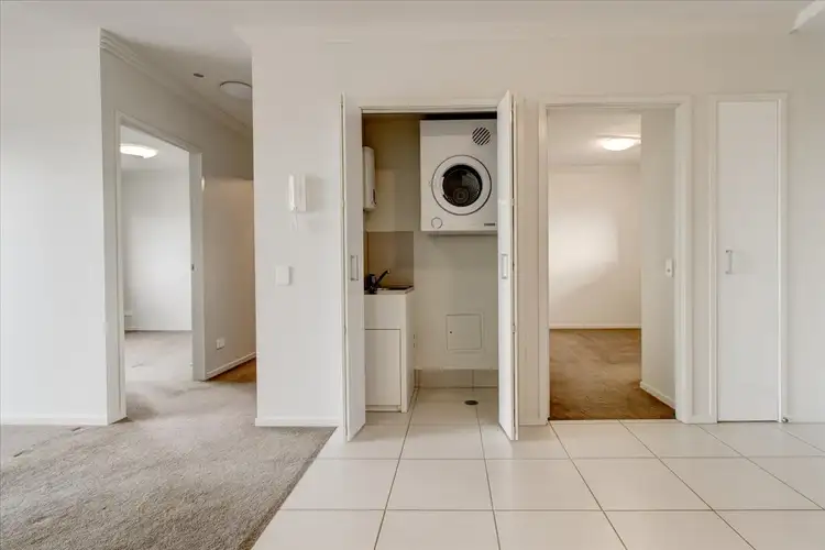 Sixth view of Homely unit listing, 21/101 Birtinya Boulevard, Birtinya QLD 4575
