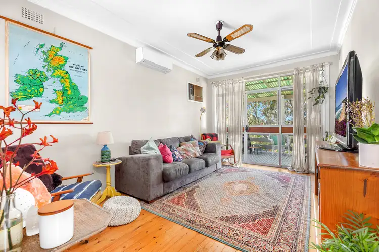 Third view of Homely house listing, 16 Lovell Street, Cardiff NSW 2285