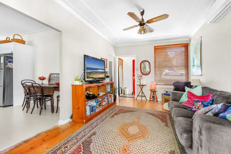 Fourth view of Homely house listing, 16 Lovell Street, Cardiff NSW 2285