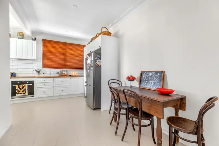 Sixth view of Homely house listing, 16 Lovell Street, Cardiff NSW 2285