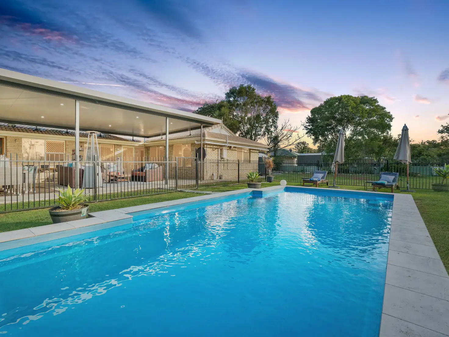 Main view of Homely house listing, 17 Schmidt Road, Fernvale QLD 4306