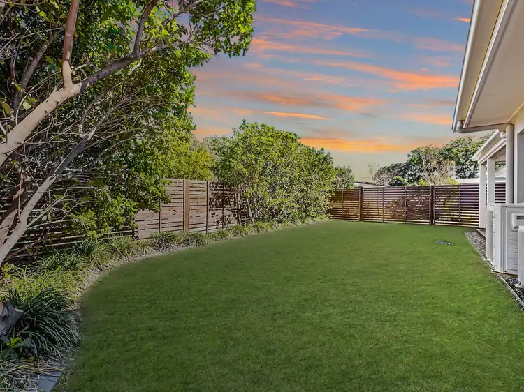 Fifth view of Homely house listing, 81 O'Doherty Circuit, Nudgee QLD 4014
