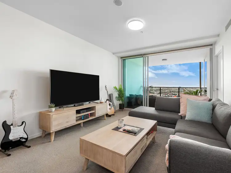 2104/30 Festival Place, Newstead QLD 4006