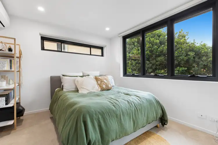 Fifth view of Homely apartment listing, 102/45-51 Latham Street, Chermside QLD 4032