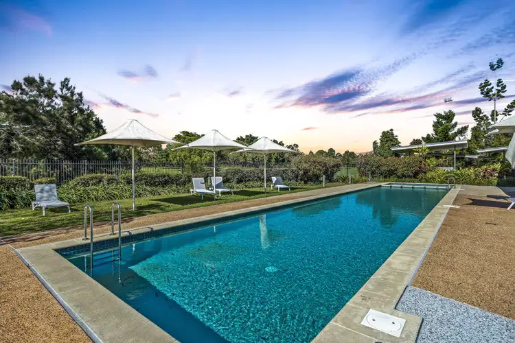 Third view of Homely townhouse listing, 15/20 Egmont Street, Sherwood QLD 4075