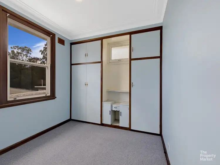Sixth view of Homely house listing, 12 Norah Avenue, Charmhaven NSW 2263