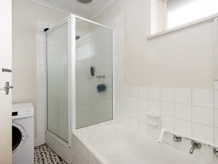 Fourth view of Homely unit listing, 17/291 York Street, Sale VIC 3850