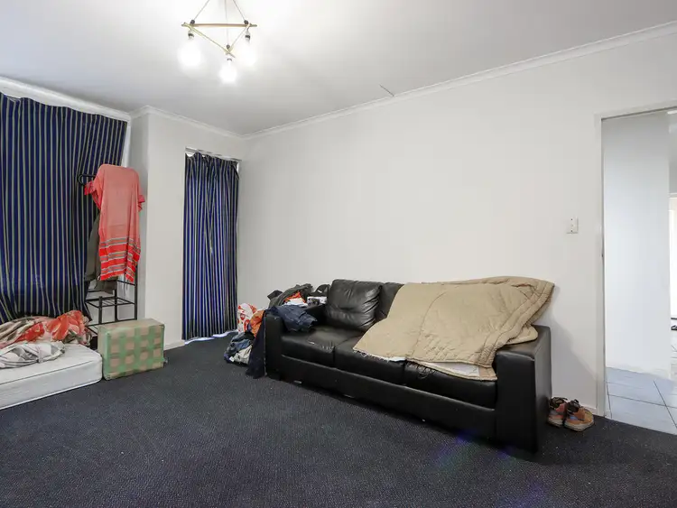 Sixth view of Homely unit listing, 17/291 York Street, Sale VIC 3850