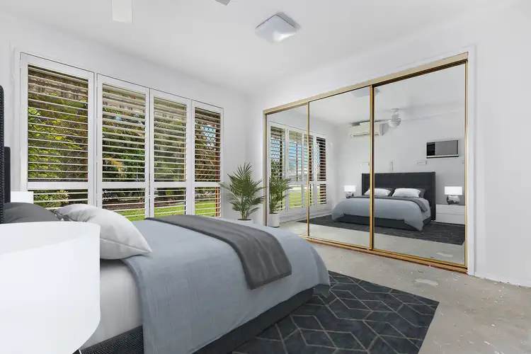 Third view of Homely house listing, 75 Nemira Street, Carseldine QLD 4034