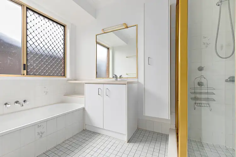 Fifth view of Homely house listing, 75 Nemira Street, Carseldine QLD 4034