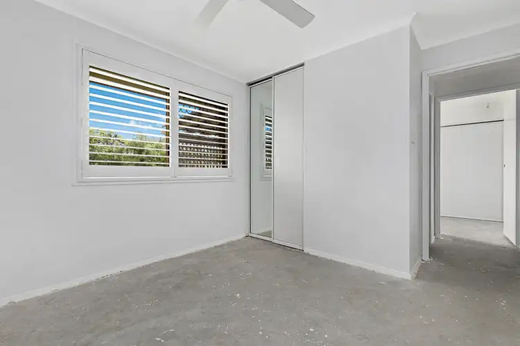 Sixth view of Homely house listing, 75 Nemira Street, Carseldine QLD 4034