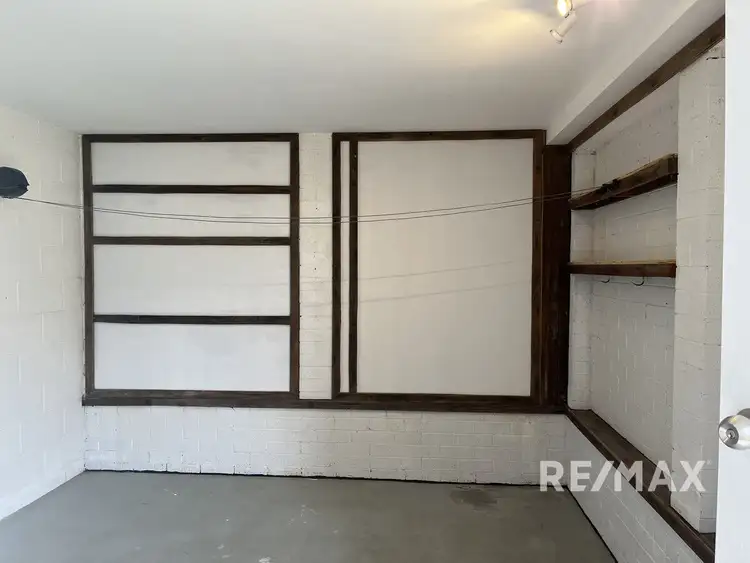 Seventh view of Homely apartment listing, 1/73 Henderson Street, Camp Hill QLD 4152