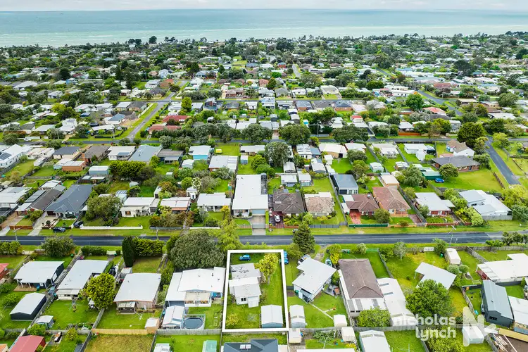 1 Alma Street, Tootgarook VIC 3941