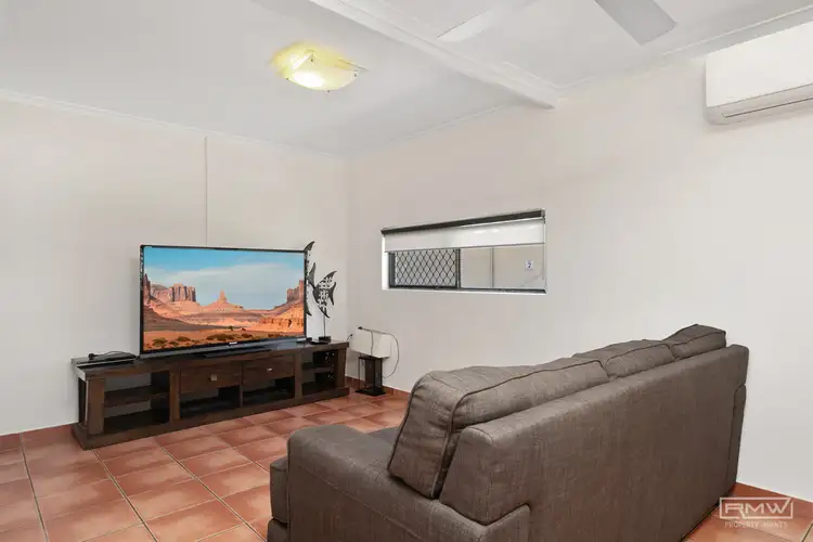 Sixth view of Homely unit listing, 4/5 Todd Avenue, Yeppoon QLD 4703