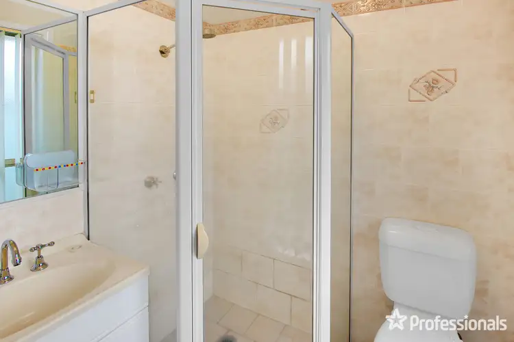 Sixth view of Homely house listing, 7 Willang Crescent, Glenfield Park NSW 2650