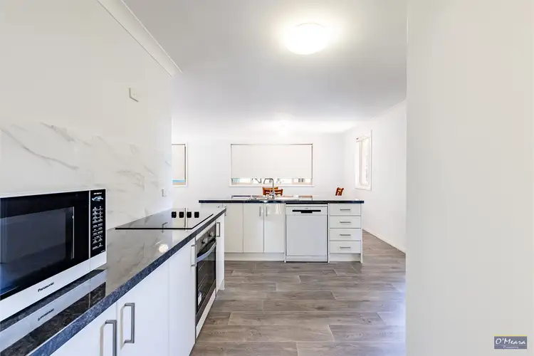 Third view of Homely house listing, 43A Wahgunyah Road, Nelson Bay NSW 2315