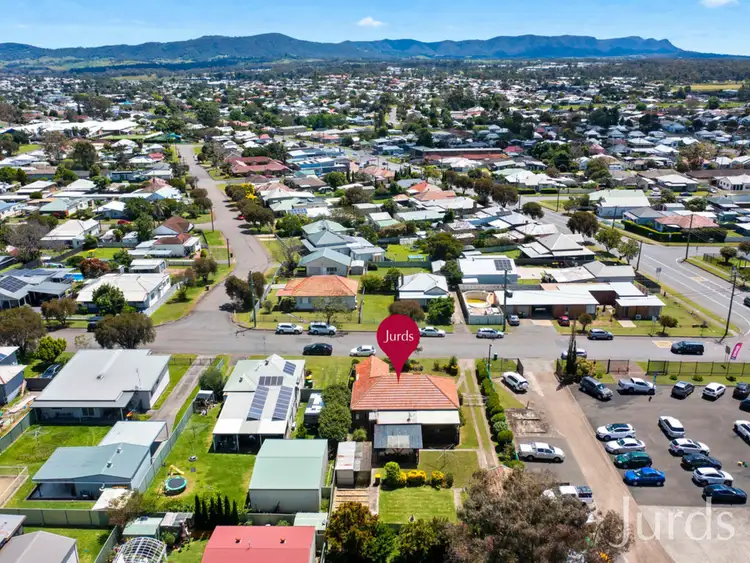 Third view of Homely house listing, 2 David Street, Cessnock NSW 2325