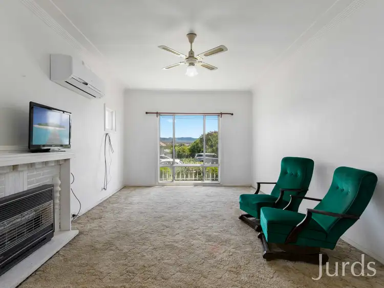 Fourth view of Homely house listing, 2 David Street, Cessnock NSW 2325