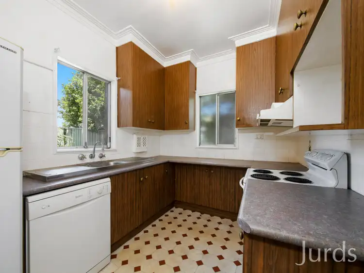 Fifth view of Homely house listing, 2 David Street, Cessnock NSW 2325