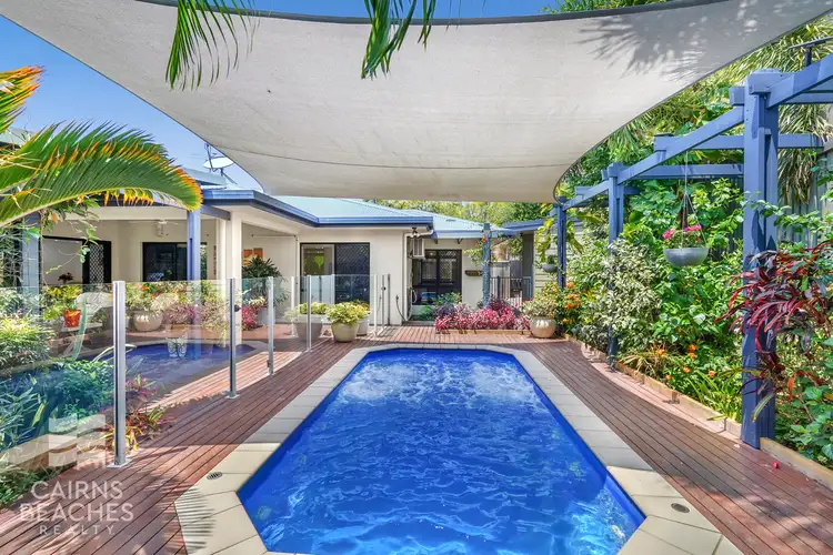 40 Monterey Street