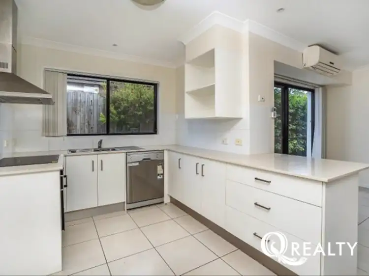 Third view of Homely townhouse listing, 3/698 - 700 Kingston Road, Loganlea QLD 4131