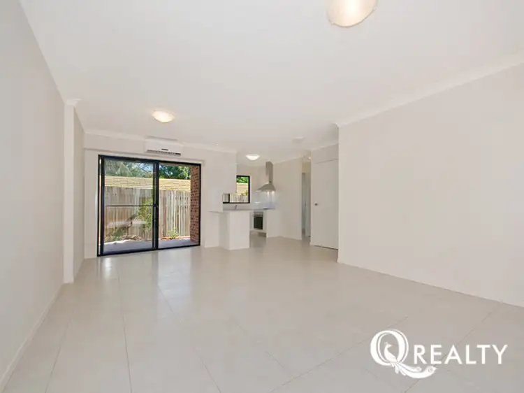 Fourth view of Homely townhouse listing, 3/698 - 700 Kingston Road, Loganlea QLD 4131