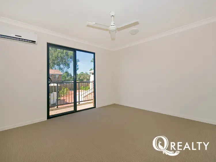 Fifth view of Homely townhouse listing, 3/698 - 700 Kingston Road, Loganlea QLD 4131