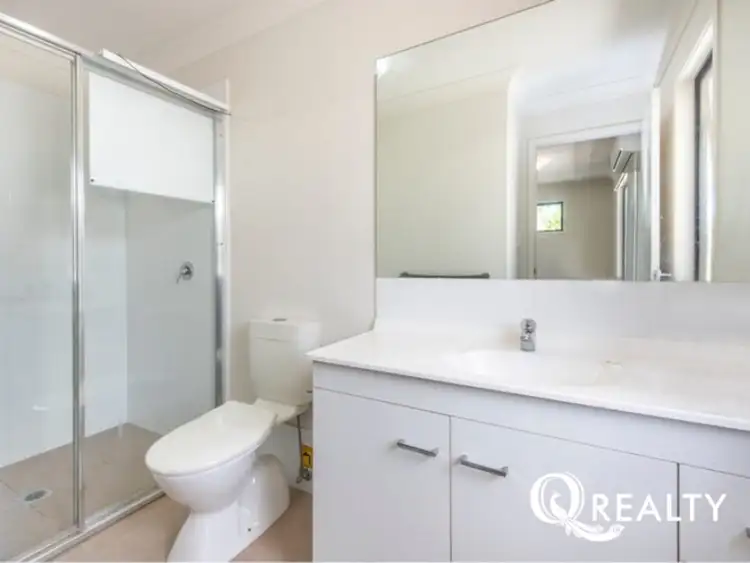 Sixth view of Homely townhouse listing, 3/698 - 700 Kingston Road, Loganlea QLD 4131