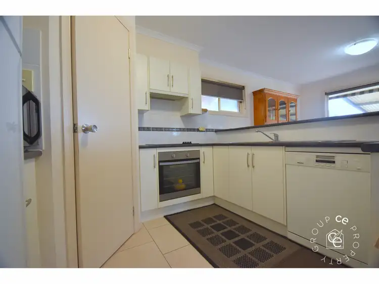 Third view of Homely house listing, 6A John Murray Drive, Williamstown SA 5351