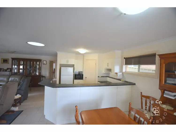 Fourth view of Homely house listing, 6A John Murray Drive, Williamstown SA 5351