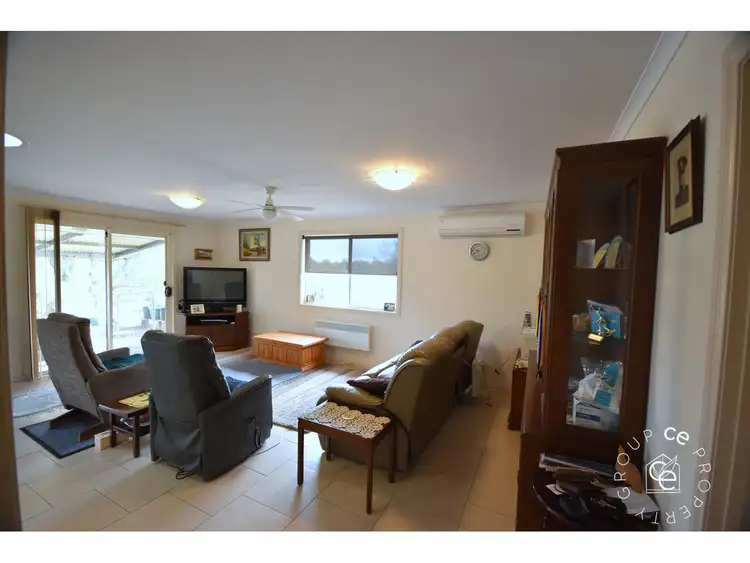 Fifth view of Homely house listing, 6A John Murray Drive, Williamstown SA 5351