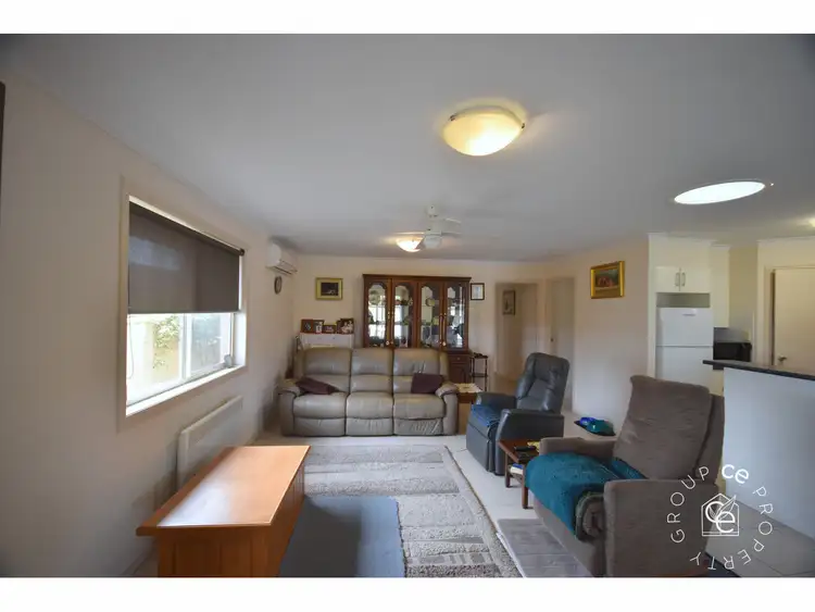 Sixth view of Homely house listing, 6A John Murray Drive, Williamstown SA 5351