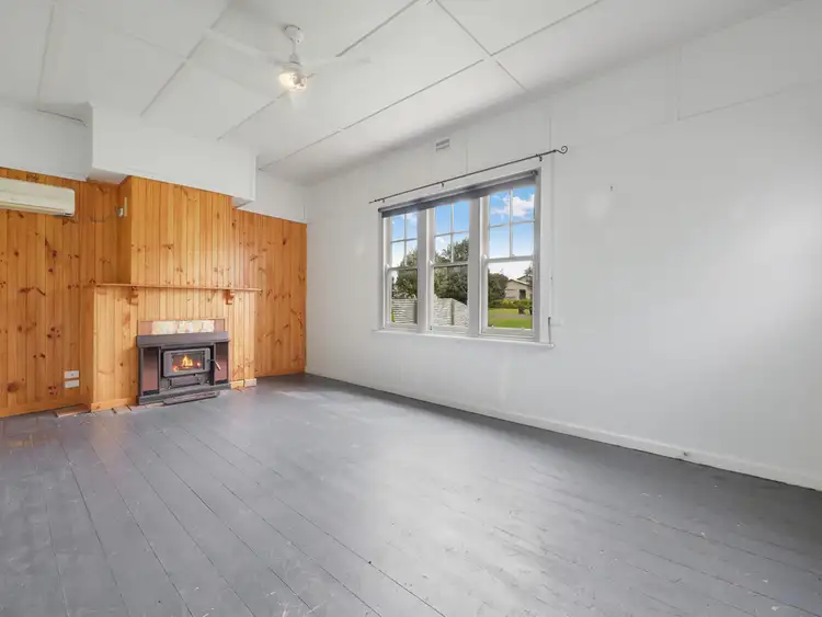 Second view of Homely house listing, 69 Scott Street, Mortlake VIC 3272