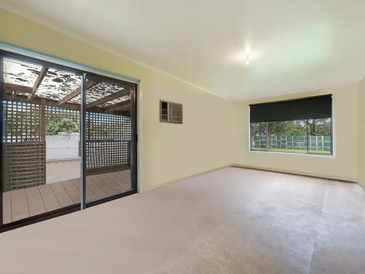 Third view of Homely house listing, 69 Scott Street, Mortlake VIC 3272