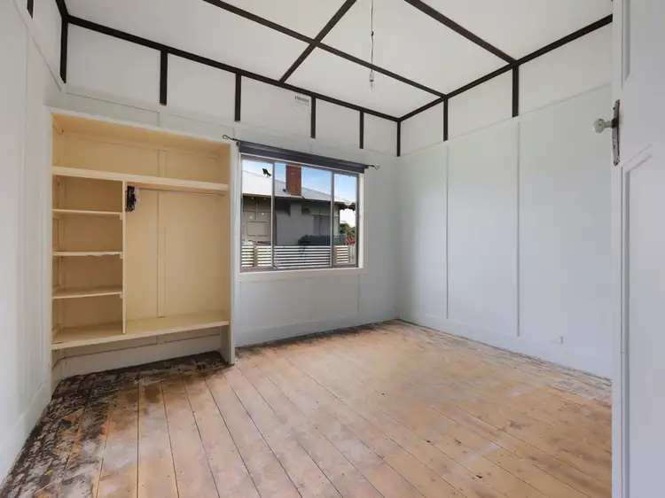 Fourth view of Homely house listing, 69 Scott Street, Mortlake VIC 3272