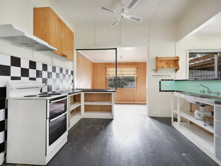 Fifth view of Homely house listing, 69 Scott Street, Mortlake VIC 3272
