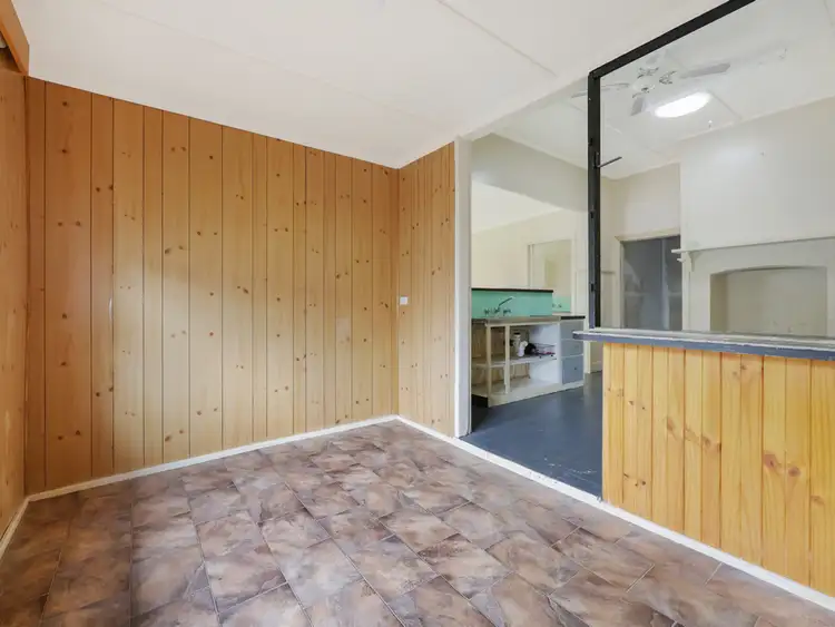 Sixth view of Homely house listing, 69 Scott Street, Mortlake VIC 3272