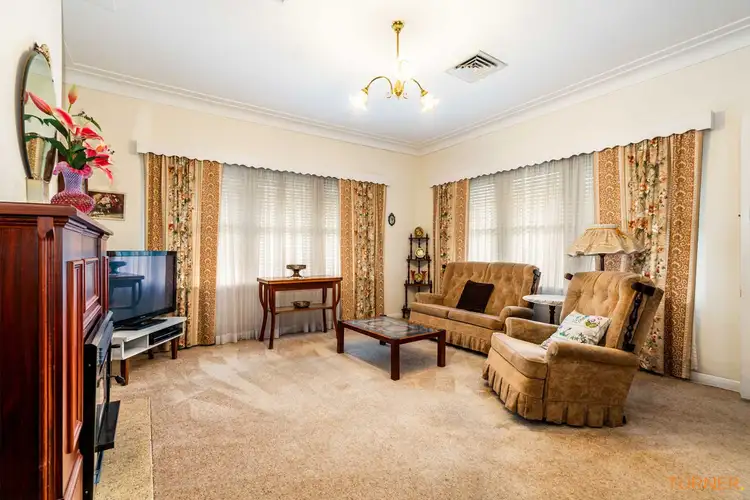 Second view of Homely house listing, 24 Osborn Avenue, Beulah Park SA 5067