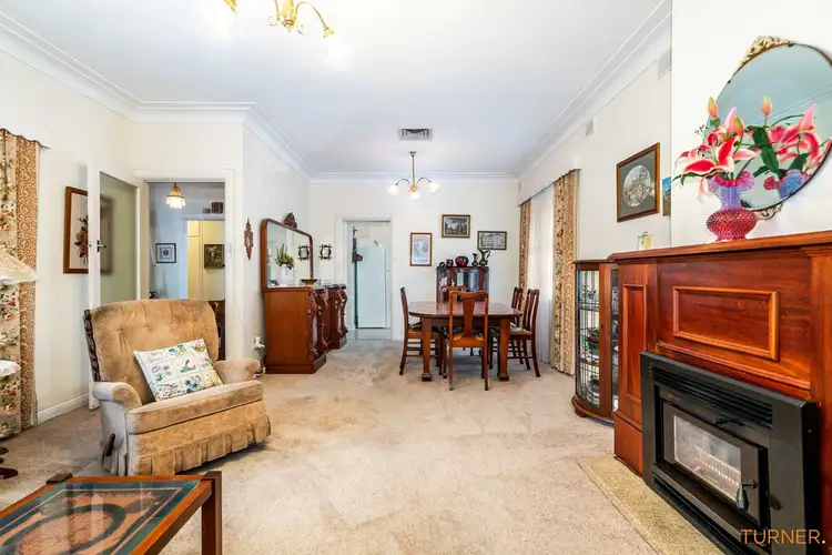 Third view of Homely house listing, 24 Osborn Avenue, Beulah Park SA 5067