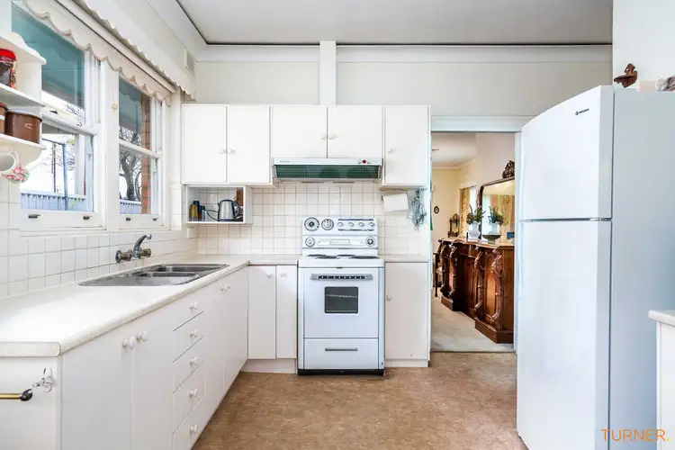 Fourth view of Homely house listing, 24 Osborn Avenue, Beulah Park SA 5067