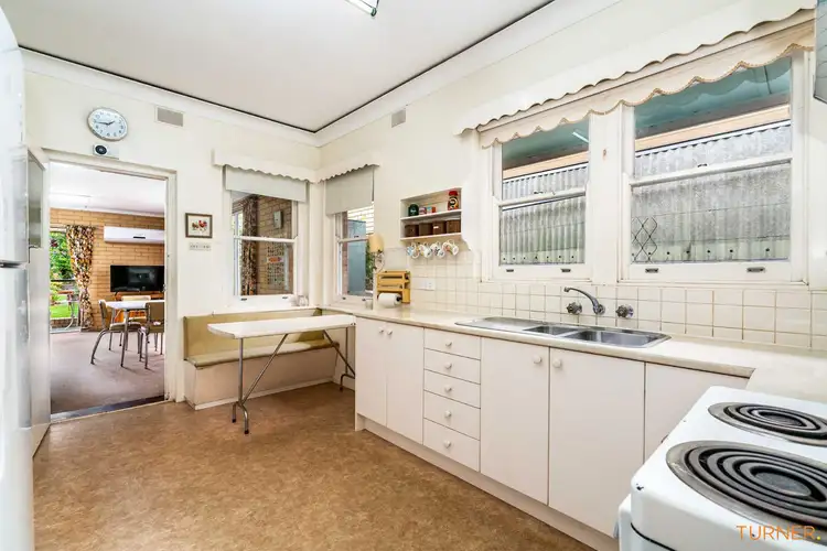 Fifth view of Homely house listing, 24 Osborn Avenue, Beulah Park SA 5067