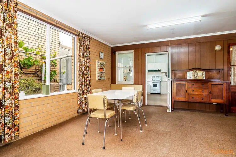 Sixth view of Homely house listing, 24 Osborn Avenue, Beulah Park SA 5067