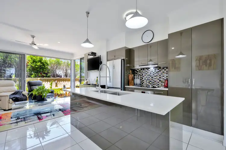 Main view of Homely house listing, 11/1-7 Rawson Street, Caloundra West QLD 4551
