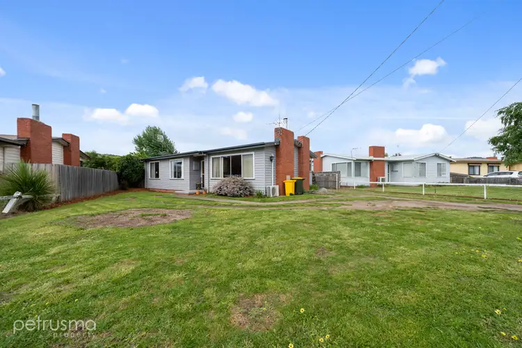 Main view of Homely house listing, 15 Benjamin Terrace, New Norfolk TAS 7140